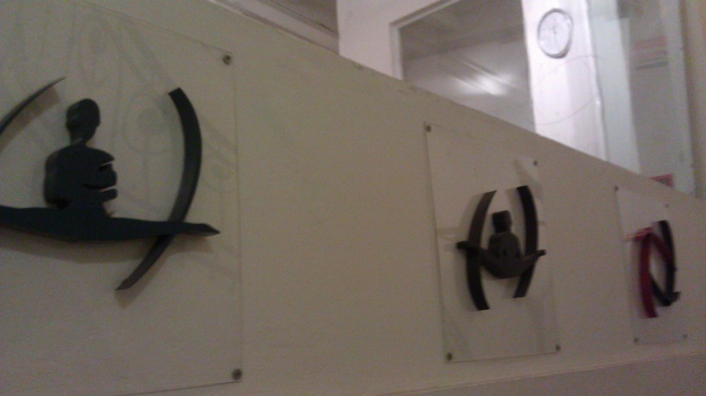 Elongación – El cuerpo solo conoce máximos… Limite es un termino que no le&nbsp;pertenece!