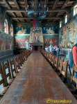 Castillo 2