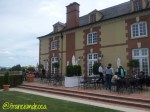 Domaine 1