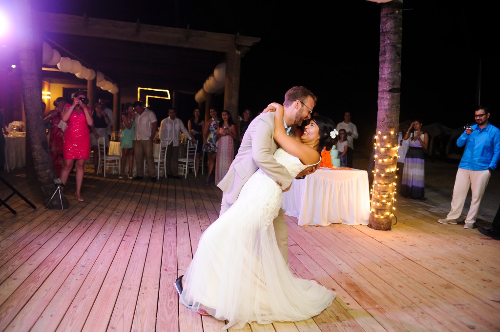 My Wedding Part&nbsp;II