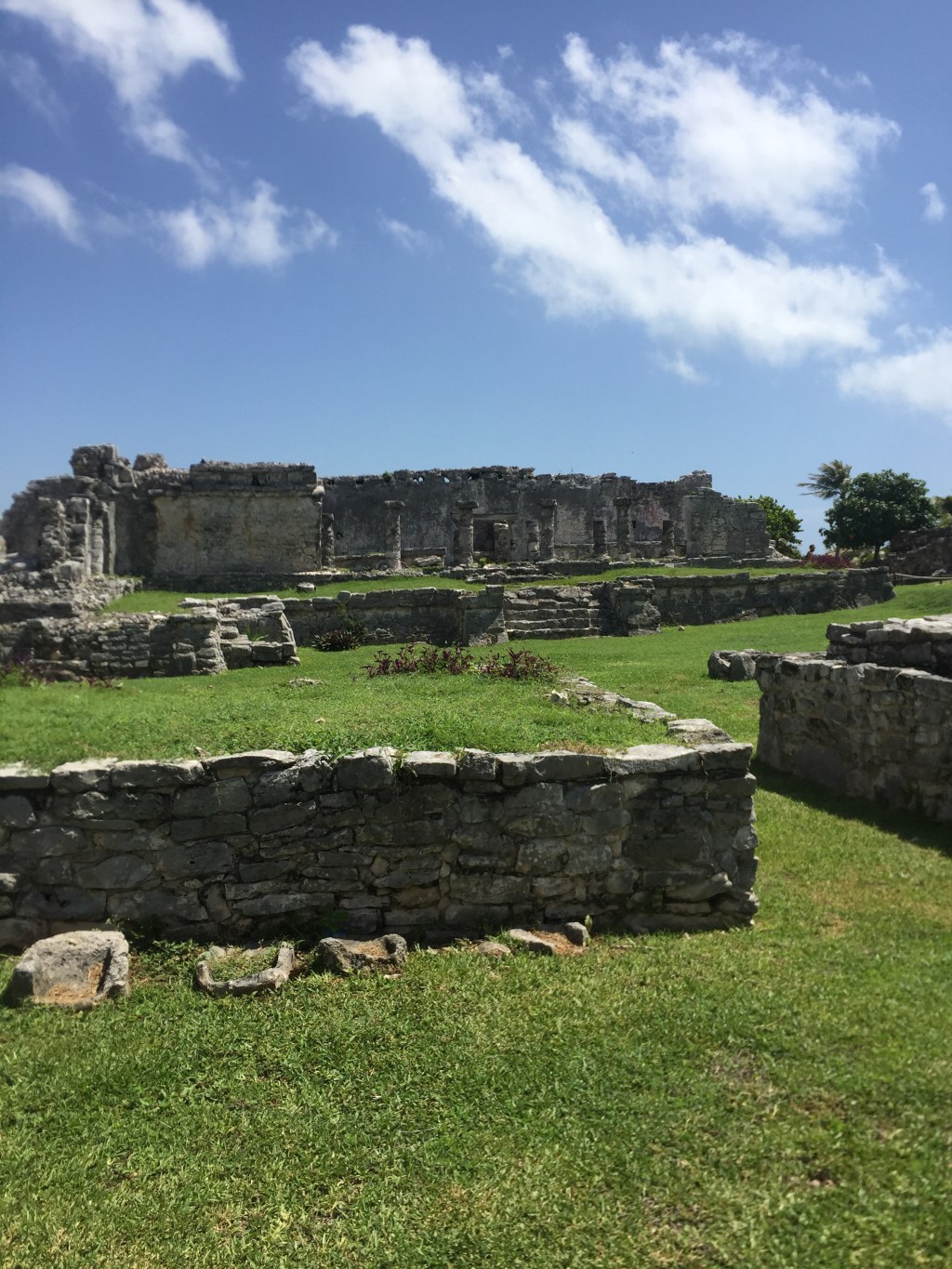 Tulum – El Paraíso&nbsp;Perfecto