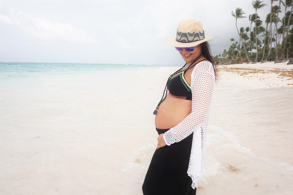 Mi Segundo Trismetre