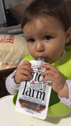 B585227A-28B2-4E35-A75B-DF241E8002C3