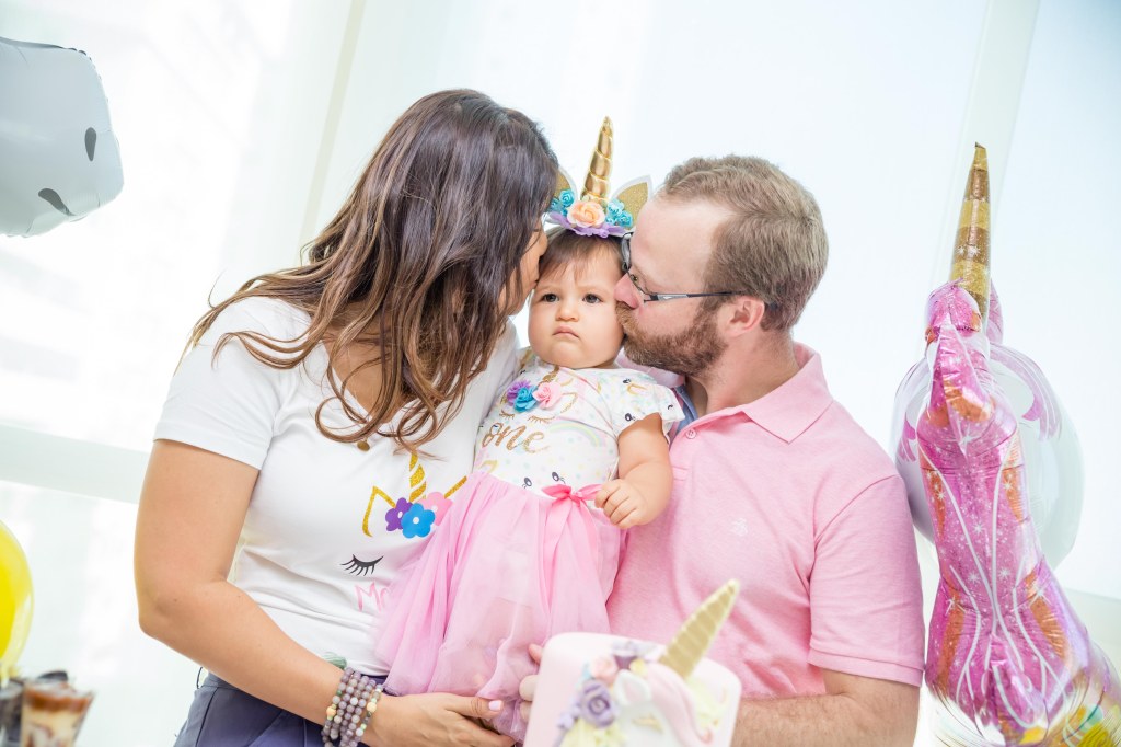 Que me ha Enseñado la Maternidad…Y Seguimos